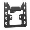 Vogel´s LCD adaptér VESA 200x200 PFI 3045 - černý