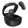 Baseus Bluetooth sluchátka Bowie WM02 černá