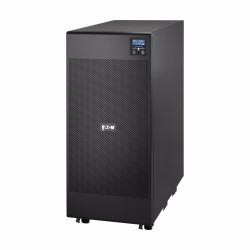 Eaton 9E 20000i XL