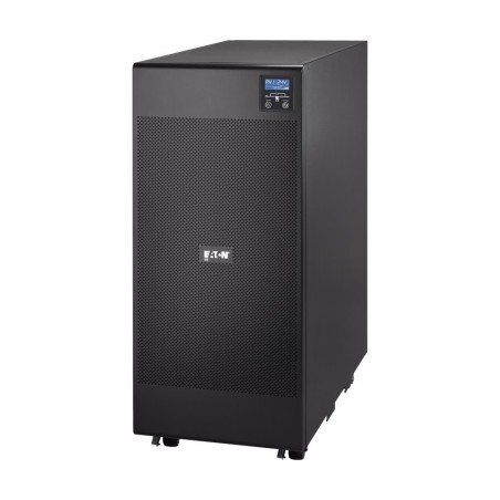 Eaton 9E 20000i XL