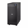 Eaton 9E 20000i XL