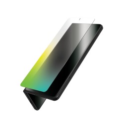 ZAGG Invisible Shield Ultra Eco fólie Samsung Galaxy Z Fold 5