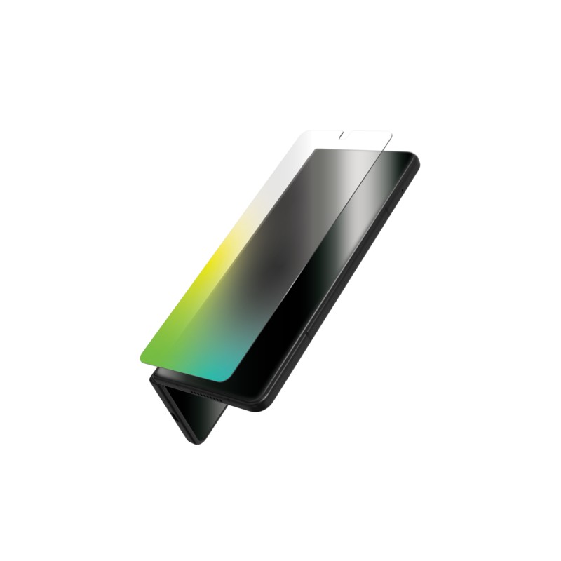 ZAGG Invisible Shield Ultra Eco fólie Samsung Galaxy Z Fold 5