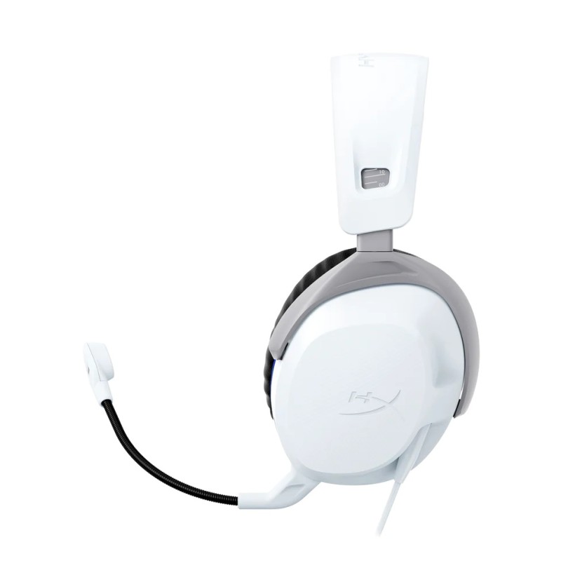 HyperX Cloud Stinger 2 GAM HEADSET PS - Sluchátka pro herní konsole