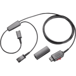 POLY Y adapter