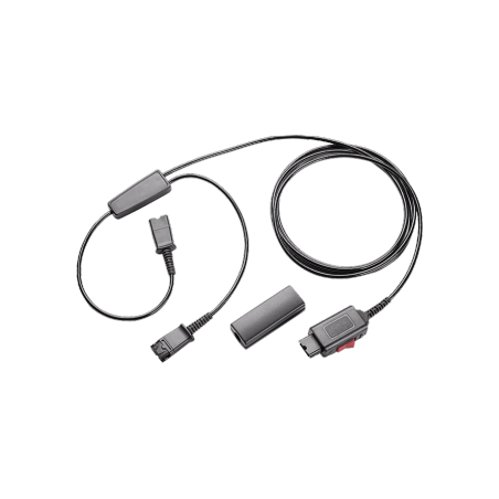 POLY Y adapter