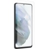 ZAGG Invisible Shield Fusion + hybridní sklo Samsung S21