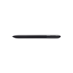 Wacom Pen for DTU1031X & DTU-1031AX & STU540