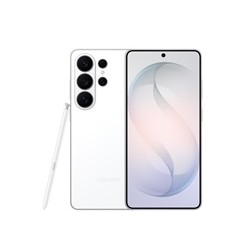 Samsung Galaxy S26 Ultra 12GB/512GB bílá, EU