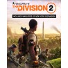 ESD Tom Clancys The Division 2 Warlords of New Yor