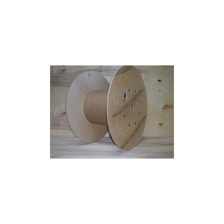 Kabelový buben 400x150x396/8mm