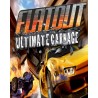 FlatOut Ultimate Carnage – hra pro PC (elektronická licence)