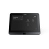 Yealink MTouch E2 - dotyková konzole, 8", Wi-Fi, HDMI/USB-C