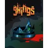 9 Kings – hra pro PC (elektronická licence)