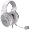 ENDORFY Sluchátka Viro Onyx White, 3.5mm jack, bílá