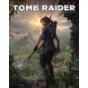 Shadow of the Tomb Raider Definitive Edition – hra pro Xbox (elektronická licence)