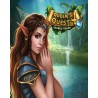 Queen's Quest 4 Sacred Truce – hra pro PC (elektronická licence)