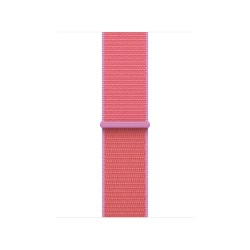 Watch Acc/42/Bright Guava Sport Loop