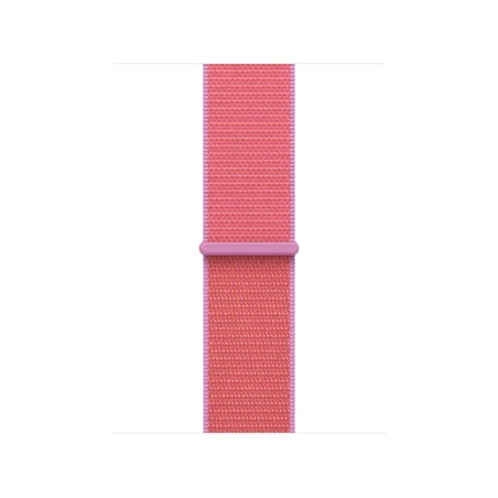 Watch Acc/42/Bright Guava Sport Loop