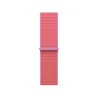 Watch Acc/42/Bright Guava Sport Loop