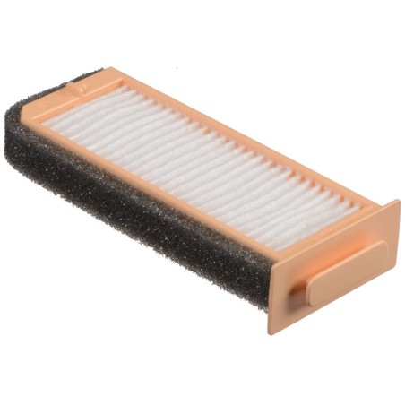 Xerox SUCTION FILTER pro Phaser 7800 Timberline