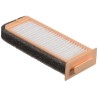 Xerox SUCTION FILTER pro Phaser 7800 Timberline