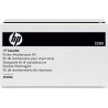 HP CP3525 MFP 220V Fuser Kit