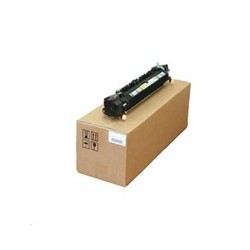 Xerox FUSER 220 VOLT pro Versalink B615
