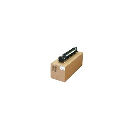 Xerox FUSER 220 VOLT pro Versalink B615