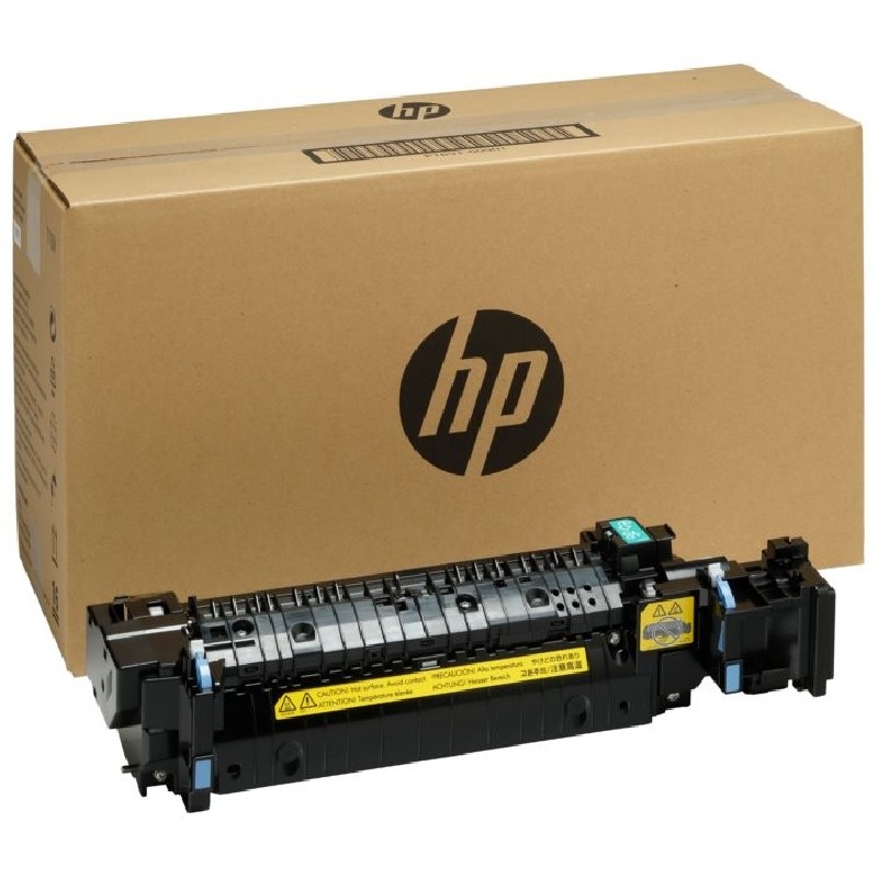 HP LaserJet 220V Maintenance Kit (P1B92A)