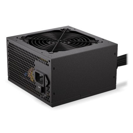 ENDORFY Zdroj Elementum E5 550W, 120mm, 80 Plus