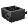 ENDORFY Zdroj Elementum E5 550W, 120mm, 80 Plus