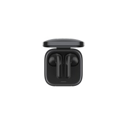 Xiaomi Redmi Buds 6 Active/ANC/BT/Bezdrát/Černá