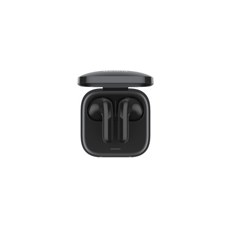 Xiaomi Redmi Buds 6 Active/ANC/BT/Bezdrát/Černá