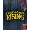 ESD Extravaganza Rising