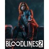 ESD Vampire The Masquerade Bloodlines 2