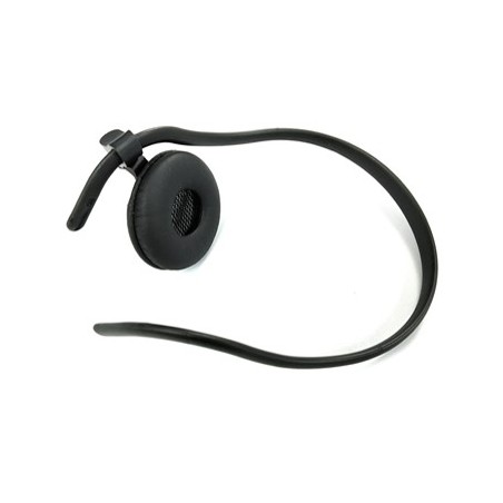 VoCoVo S4 Headset - Neckbands - 5 Pack