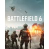 ESD Battlefield 6