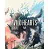 ESD WILD HEARTS
