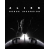 Alien Rogue Incursion – hra pro PC (elektronická licence)