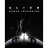 ESD Alien Rogue Incursion