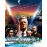 ESD Realpolitiks 3 Earth and Beyond