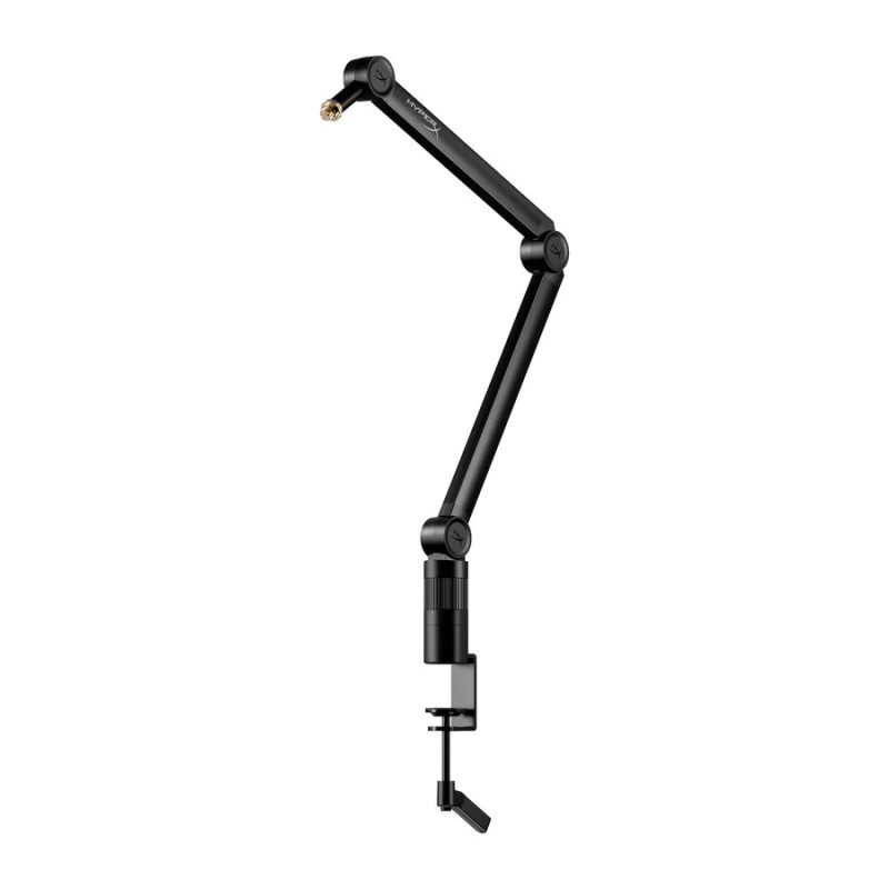 HyperX Caster Mic & Webcam Arm