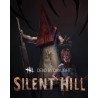 ESD Dead by Daylight Silent Hill Chapter