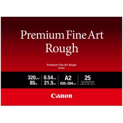 Canon FA-RG1 A2 25 UNI fotopapír