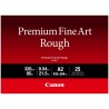 Canon FA-RG1 A2 25 UNI fotopapír