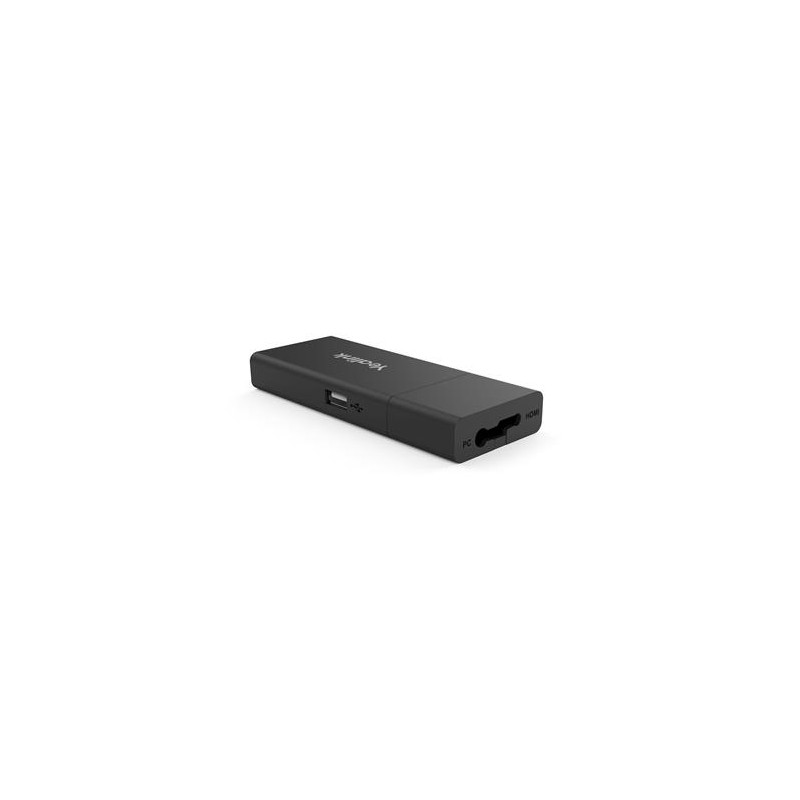 Yealink VCH51 - box pro sdílení