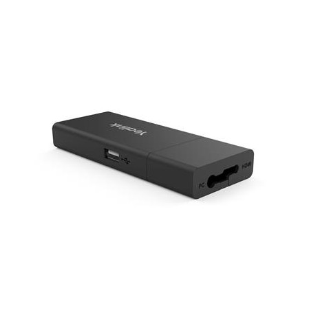 Yealink VCH51 - box pro sdílení