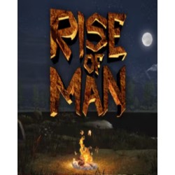 ESD Rise of Man