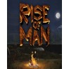 ESD Rise of Man